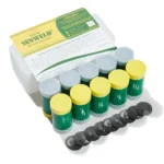 Thuốc hàn hóa nhiệt Sunweld Lọ 115g