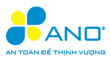 ANO