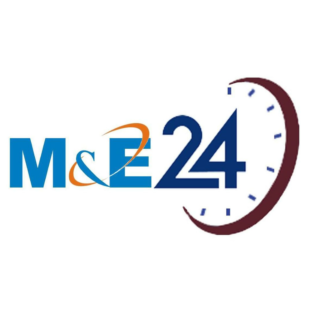 Cơ Điện 24h