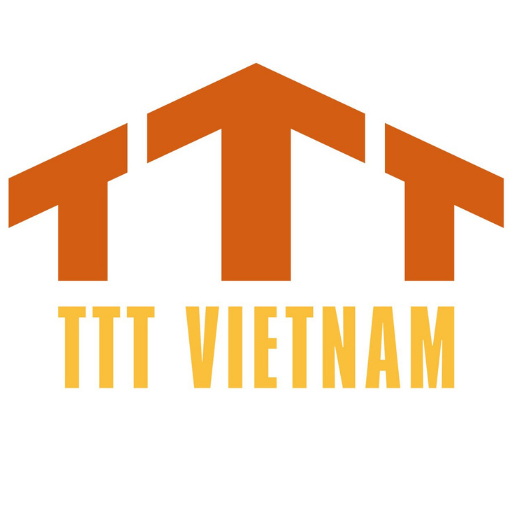 TTT Việt Nam