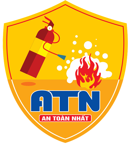 Việt An