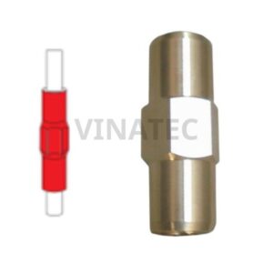 Khớp nối cọc tiếp địa