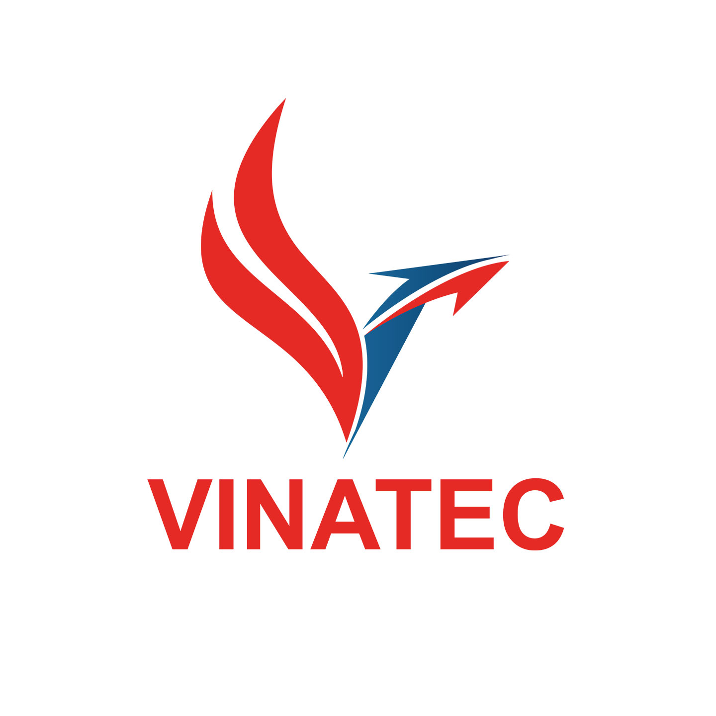 Logo Vinatec